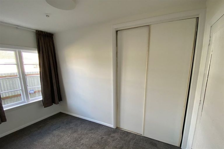 Photo of property in 66 Randolph Street, Woolston, Christchurch, 8062