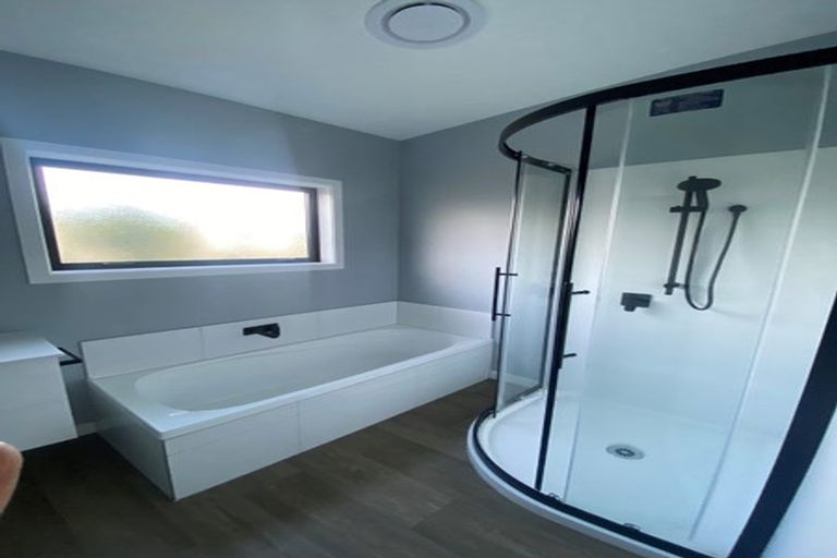 Photo of property in 23a Manson Street, Terrace End, Palmerston North, 4410