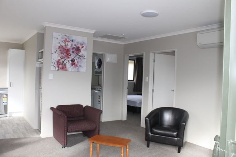 Photo of property in 21 Biggar Street, Strathern, Invercargill, 9812