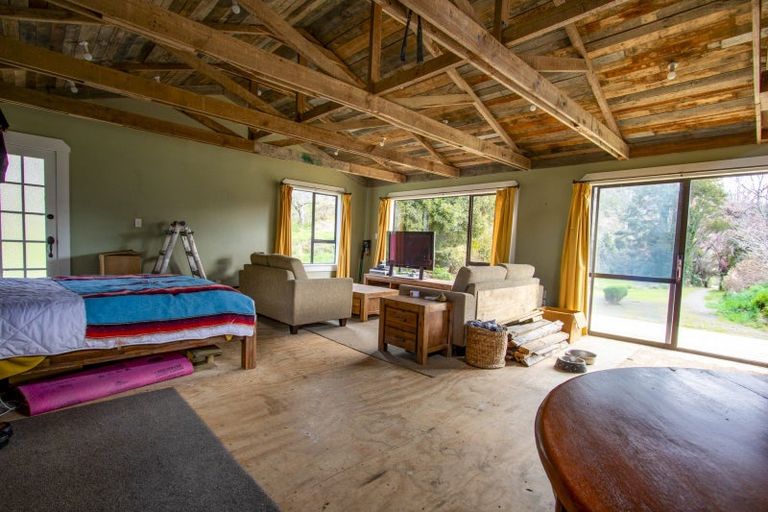 Photo of property in 1207 State Highway 33, Okere Falls, Rotorua, 3074