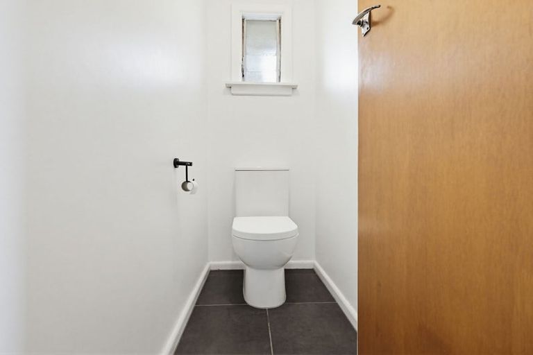 Photo of property in 46 Stanbury Avenue, Somerfield, Christchurch, 8024