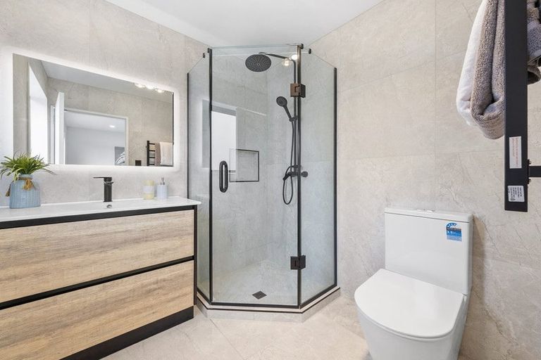 Photo of property in 8/40 Hain Avenue, Mangere East, Auckland, 2024