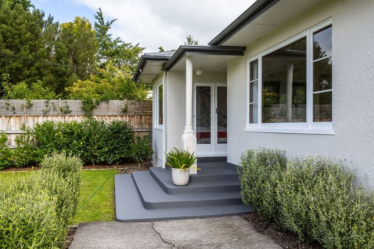 Photo of property in 2437 State Highway 2, Greytown, 5794