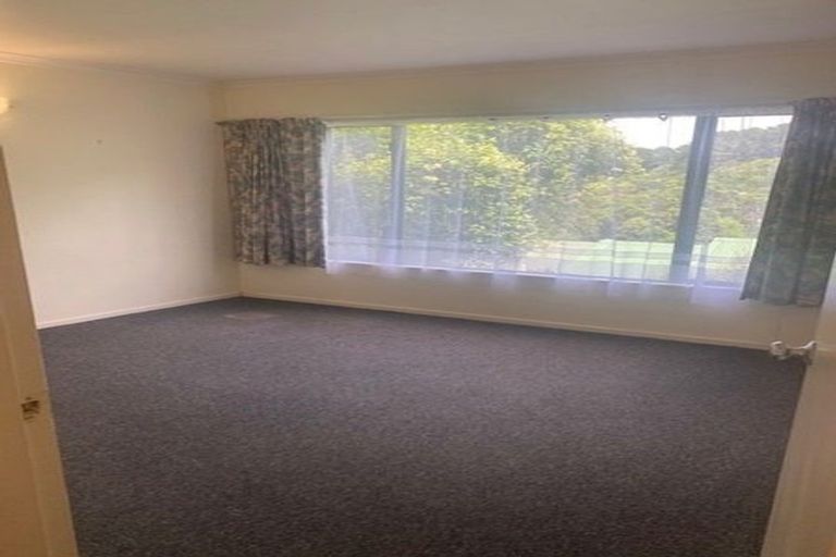 Photo of property in 3 Marewa Road, Hataitai, Wellington, 6021