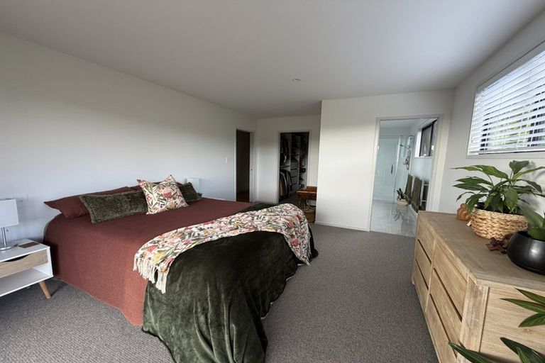 Photo of property in 17 Nga Parae Road, Oropi, Tauranga, 3173
