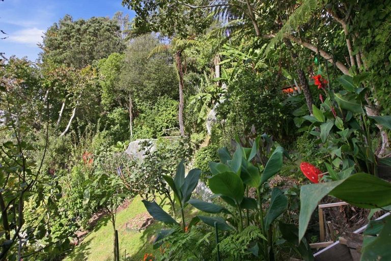 Photo of property in 29a Salcombe Terrace, Welbourn, New Plymouth, 4312