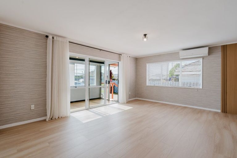 Photo of property in 29 Sayer Street, Frankton, Hamilton, 3204