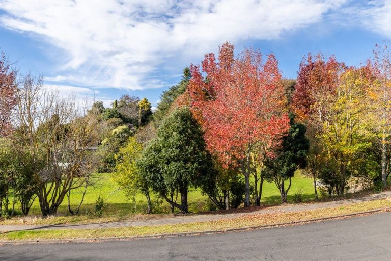 Photo of property in 22b Churchill Drive, Taradale, Napier, 4112