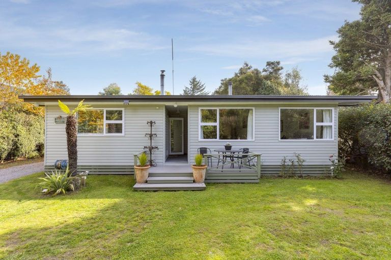Photo of property in 1429 River Road, Broadlands, Reporoa, 3081