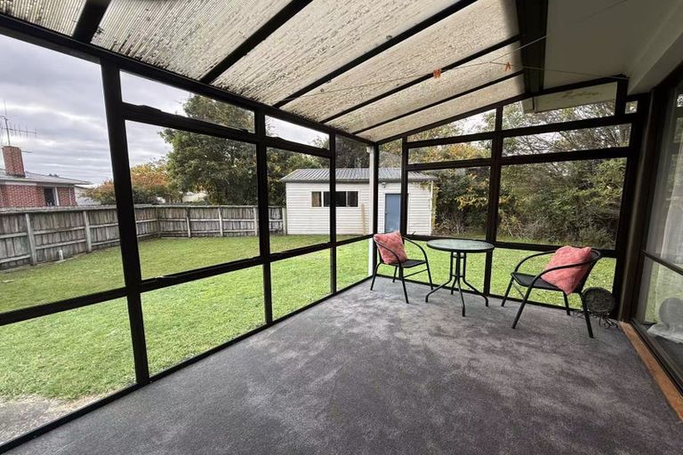 Photo of property in 64 Mansel Avenue, Hillcrest, Hamilton, 3216