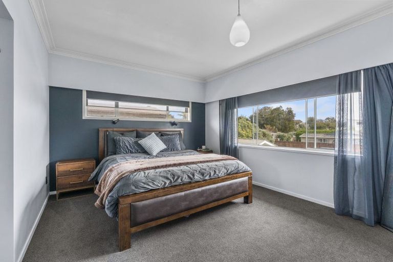 Photo of property in 137 Tauhara Road, Tauhara, Taupo, 3330