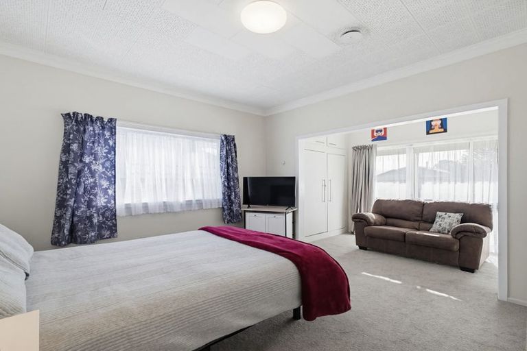 Photo of property in 905 Ferguson Street, Akina, Hastings, 4122