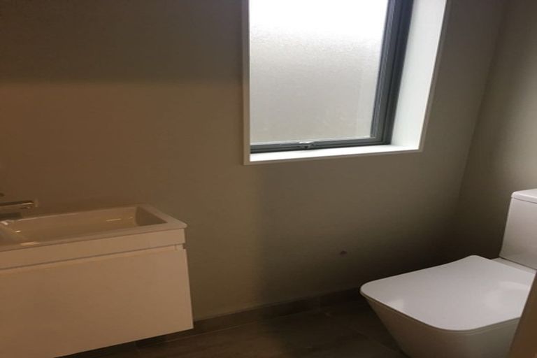 Photo of property in 158u2 Killarney Road, Frankton, Hamilton, 3204