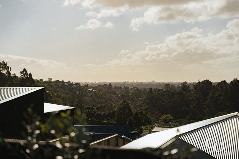 Photo of property in 72 Adler Drive, Ohauiti, Tauranga, 3112