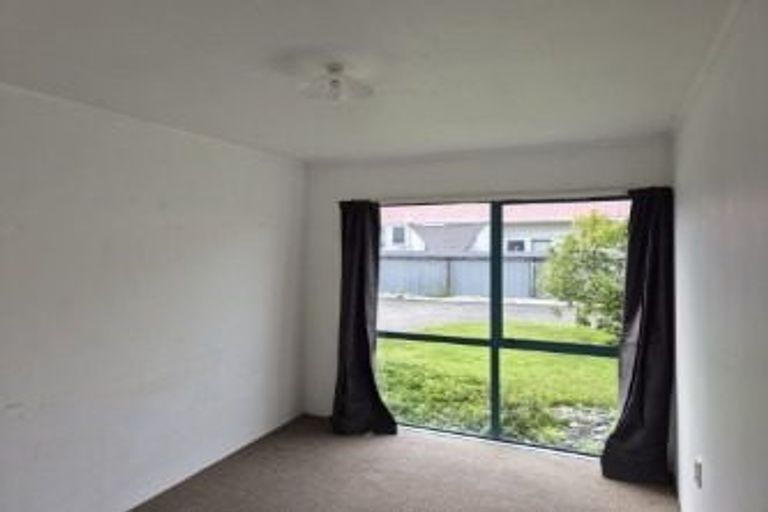 Photo of property in 42 Cobden Street, Gisborne, 4010