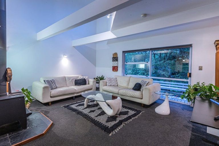 Photo of property in 2 Saint Marys Place, Onerahi, Whangarei, 0110
