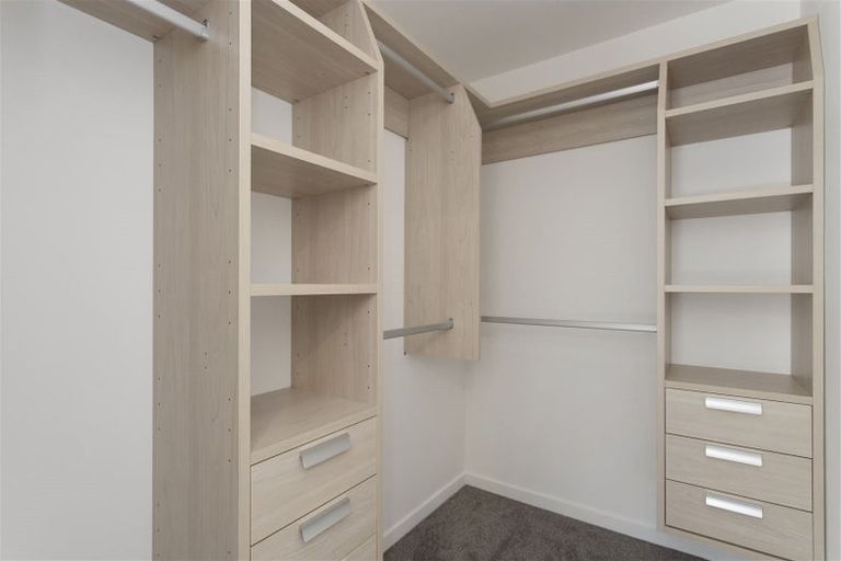 Photo of property in 607 Madras Street, St Albans, Christchurch, 8014