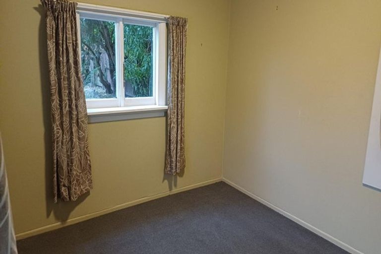 Photo of property in 41 Jutland Street, North New Brighton, Christchurch, 8083