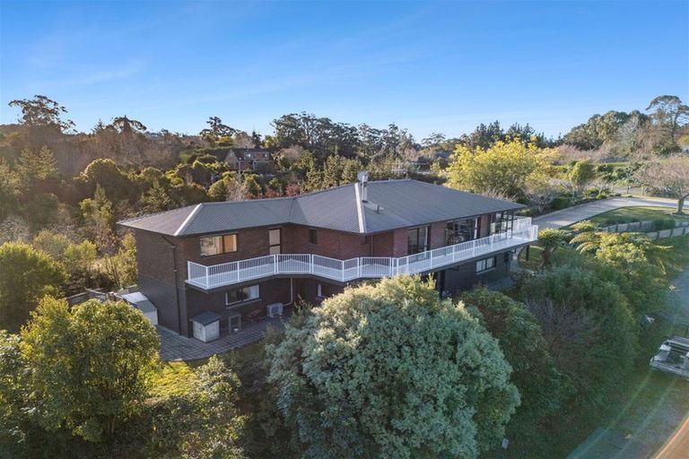 Photo of property in 109 Pomona Road, Ruby Bay, Upper Moutere, 7173