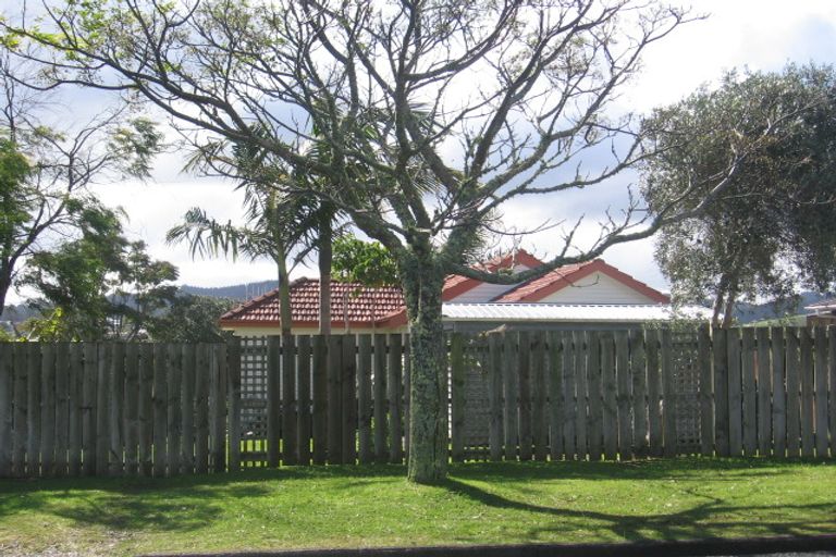 Photo of property in 113 Church Street, Onerahi, Whangarei, 0110
