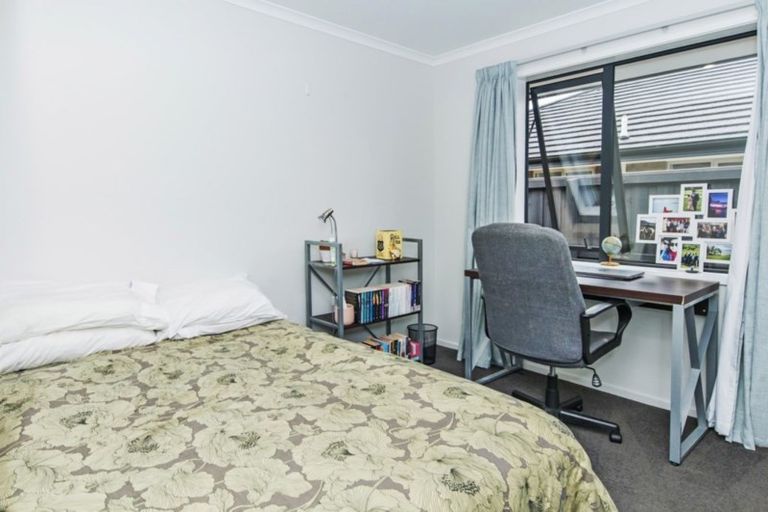 Photo of property in 43 Moreton Green, Rolleston, 7615