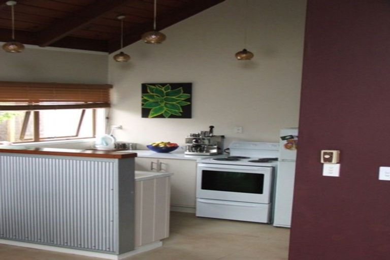 Photo of property in 33a Hauiti Drive, Warkworth, 0910