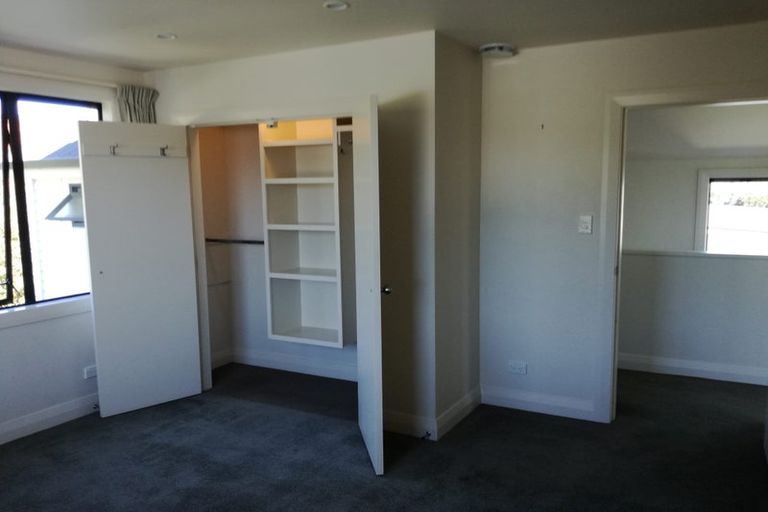 Photo of property in 40 Kaihuia Street, Northland, Wellington, 6012