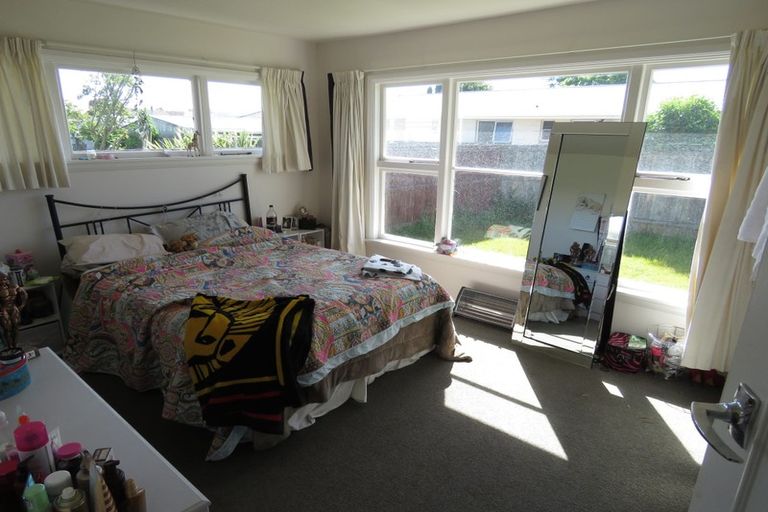 Photo of property in 27 Crosby Street, Mairehau, Christchurch, 8013