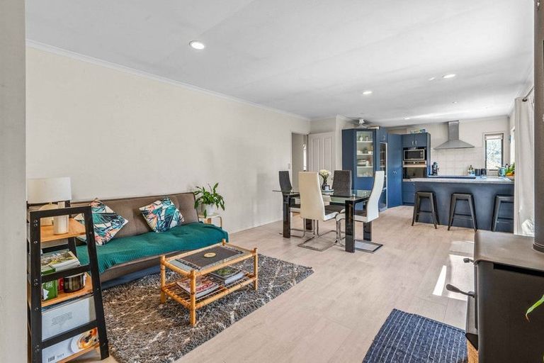 Photo of property in 11 Saint Clements Grove, Bethlehem, Tauranga, 3110