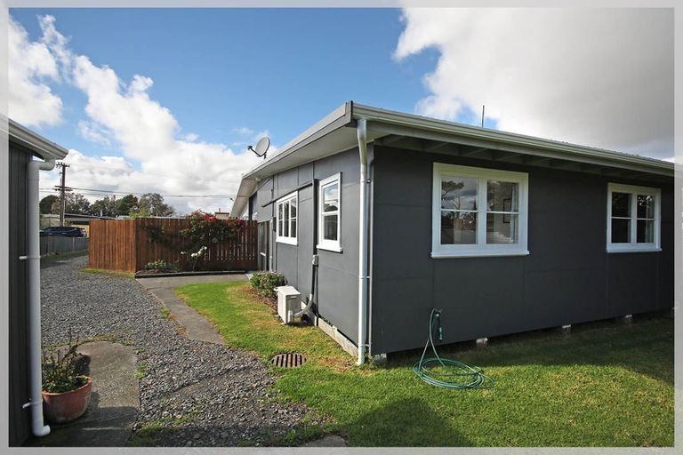 Photo of property in 66a Nash Parade, Foxton Beach, Foxton, 4815
