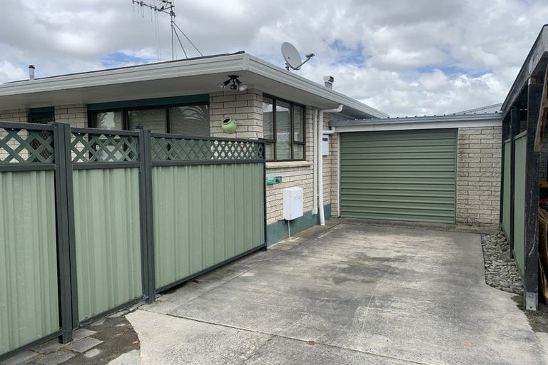 Photo of property in 30 Duncan Road, St Andrews, Hamilton, 3200