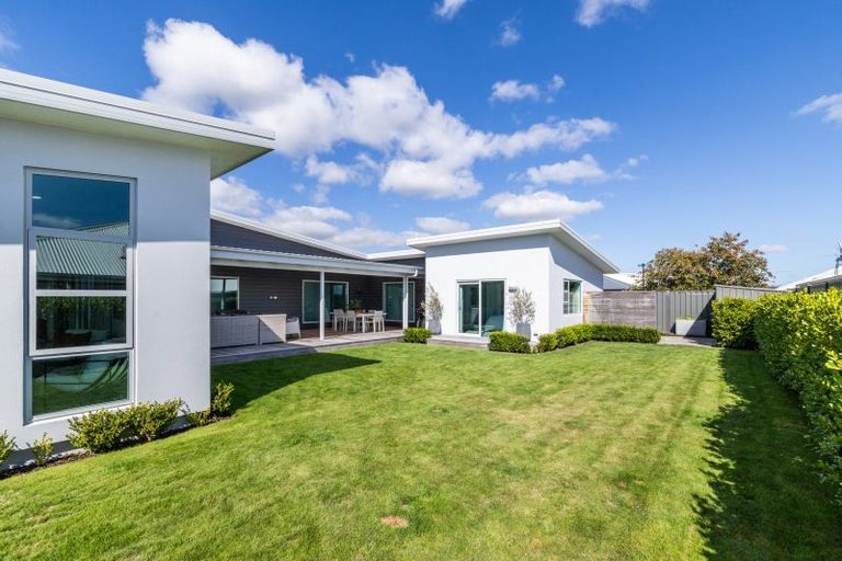 Photo of property in 41 Percy Berry Place, Havelock North, 4130