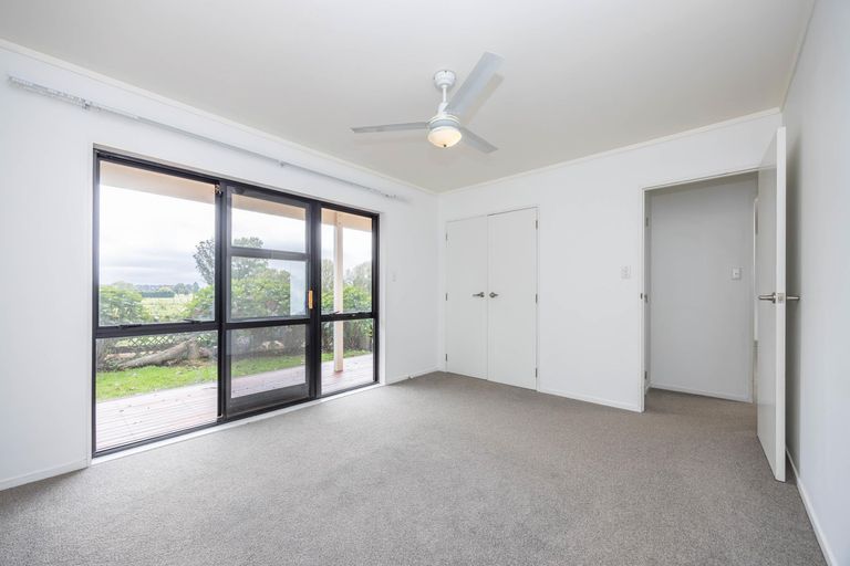 Photo of property in 695a Gordonton Road, Gordonton, Hamilton, 3281