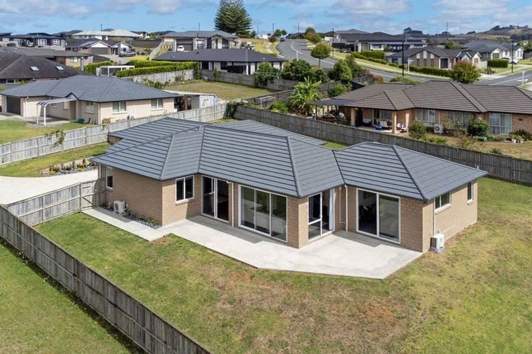 Photo of property in 5b Ulcoats Lane, Pokeno, 2402