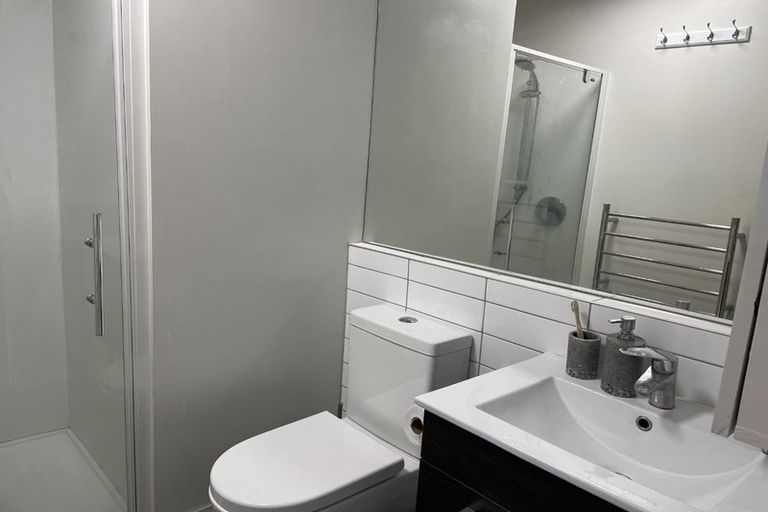 Photo of property in 902/8u Wigan Street, Te Aro, Wellington, 6011