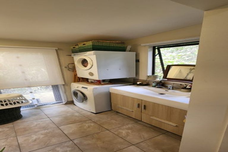 Photo of property in 22a Harvest Avenue, Orewa, 0931