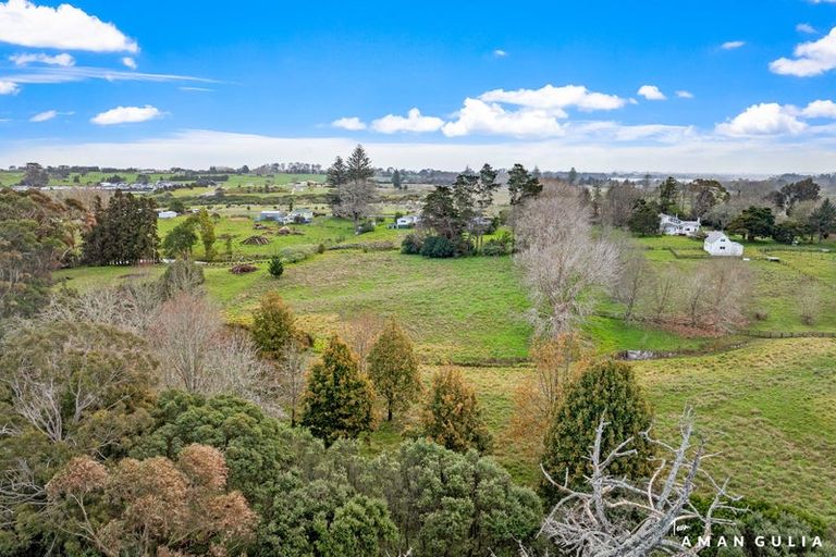 Photo of property in 284 Hingaia Road, Karaka, Papakura, 2580