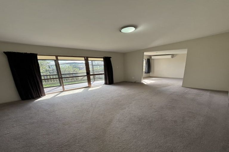 Photo of property in 35a Olive Terrace, Paraparaumu Beach, Paraparaumu, 5032