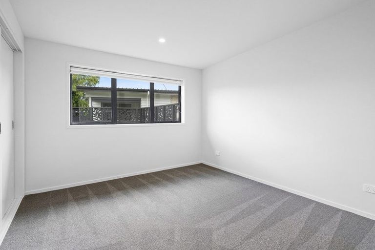 Photo of property in 11 Manuka Place, Cambridge, 3434