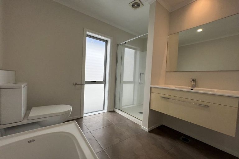 Photo of property in 42 Tennille Street, Flagstaff, Hamilton, 3210