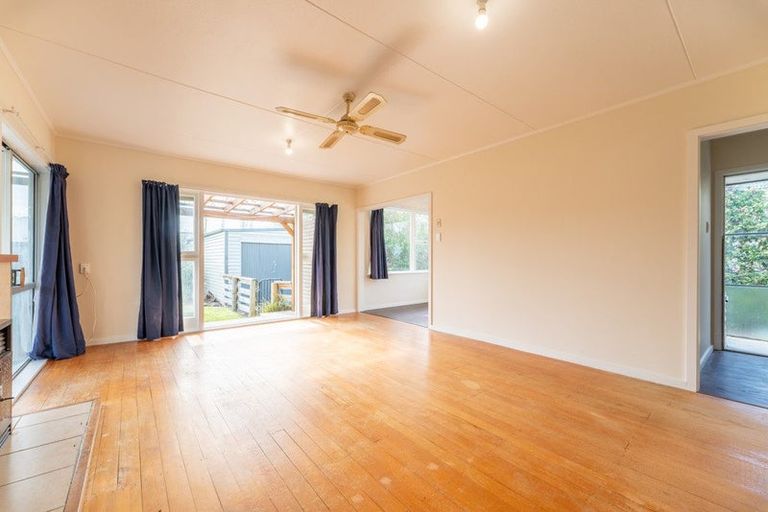 Photo of property in 39 Connolly Street, Geraldine, 7930