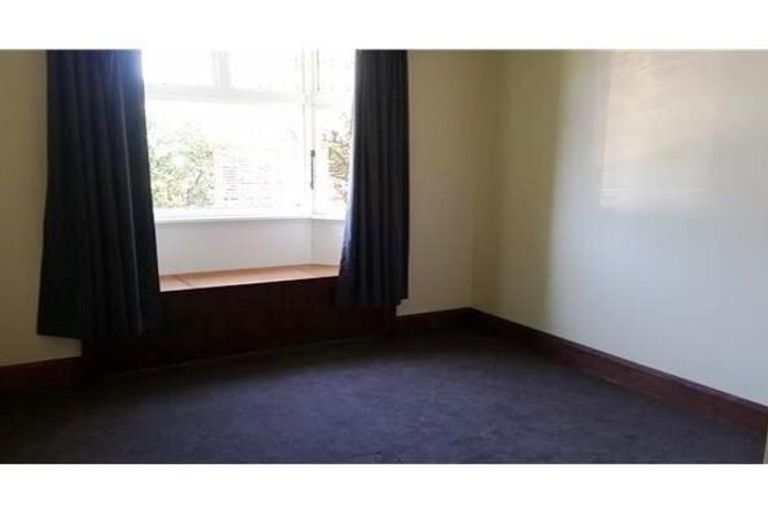 Photo of property in 137 Stanmore Road, Linwood, Christchurch, 8011