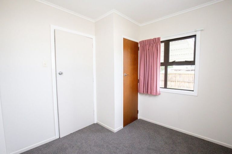 Photo of property in 3unit Paul Drive, Ngatea, 3503