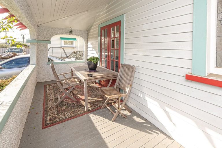 Photo of property in 34 Jones Street, Whanganui East, Whanganui, 4500