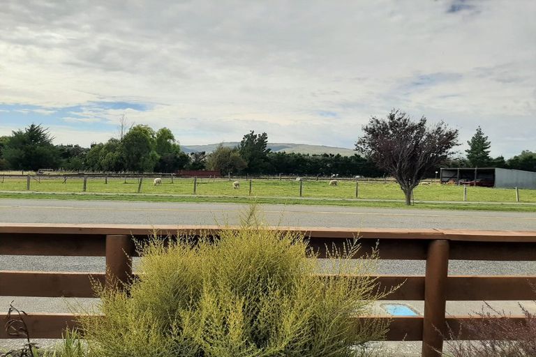 Photo of property in 109 Glenmark Drive, Waipara, Amberley, 7483