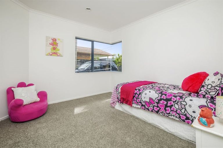 Photo of property in 161 Princes Street West, Pukekohe, 2120