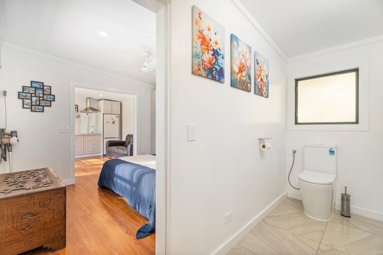 Photo of property in 2928c State Highway 25, Kaimarama, 3591