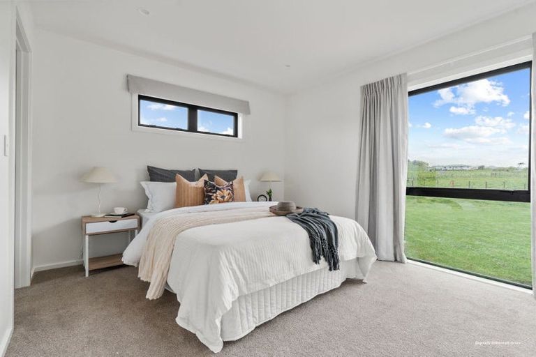 Photo of property in 437 Pinfold Road, Papatawa, 4998