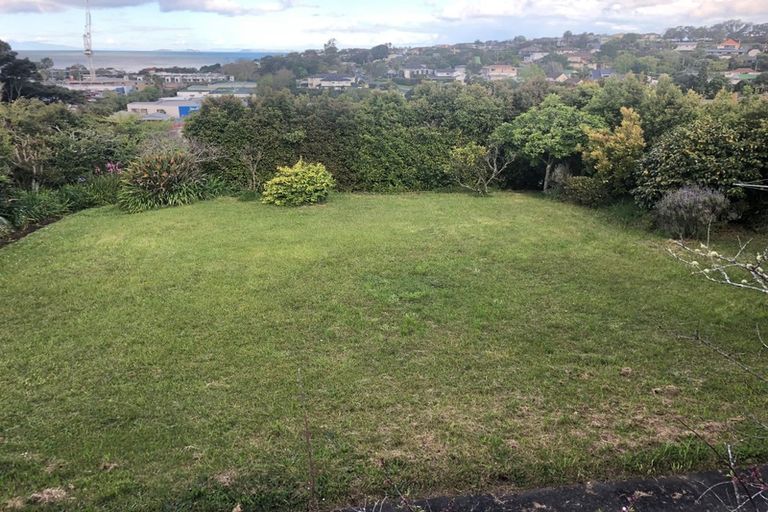 Photo of property in 6 Nigel Road, Browns Bay, Auckland, 0630