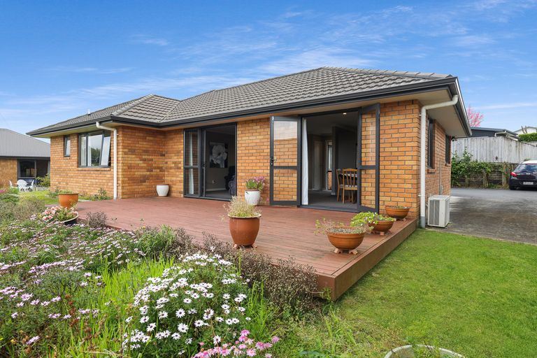 Photo of property in 179 Raeburne Street, Te Awamutu, 3800